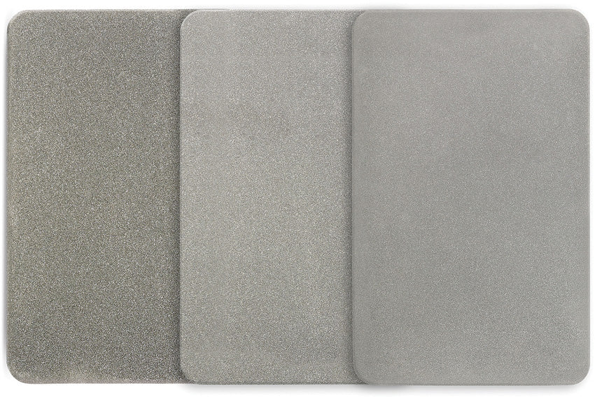 Credit Card Diamond Stone Set - SHP116N