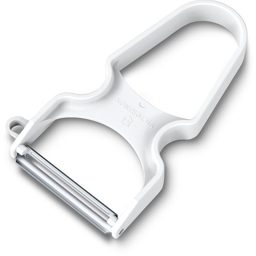 Rapid  Peeler White - VN60930