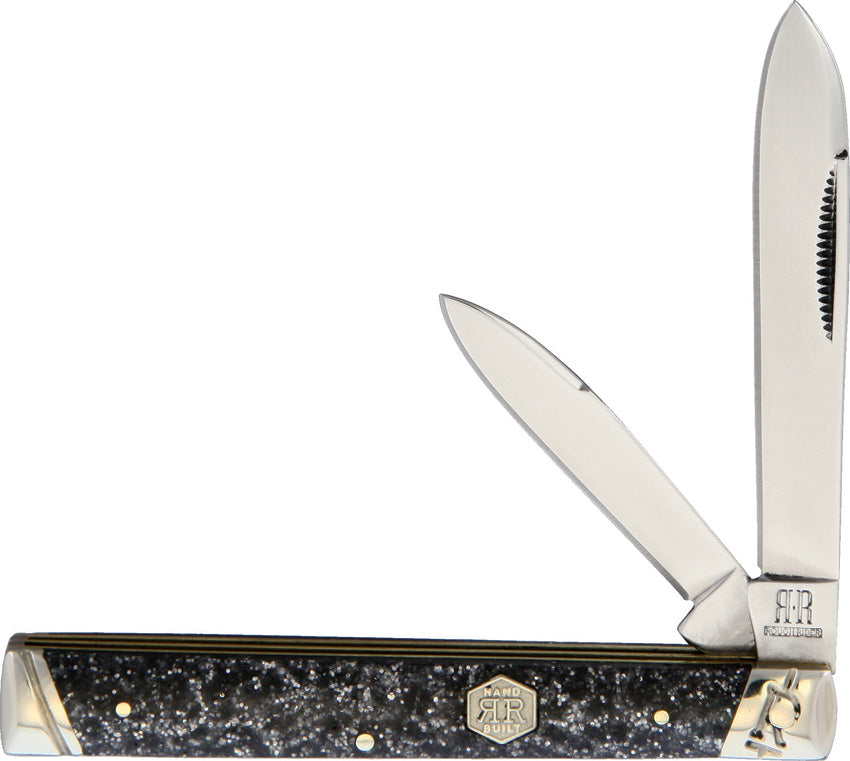 Sparkle Doctors Knife - RR2014