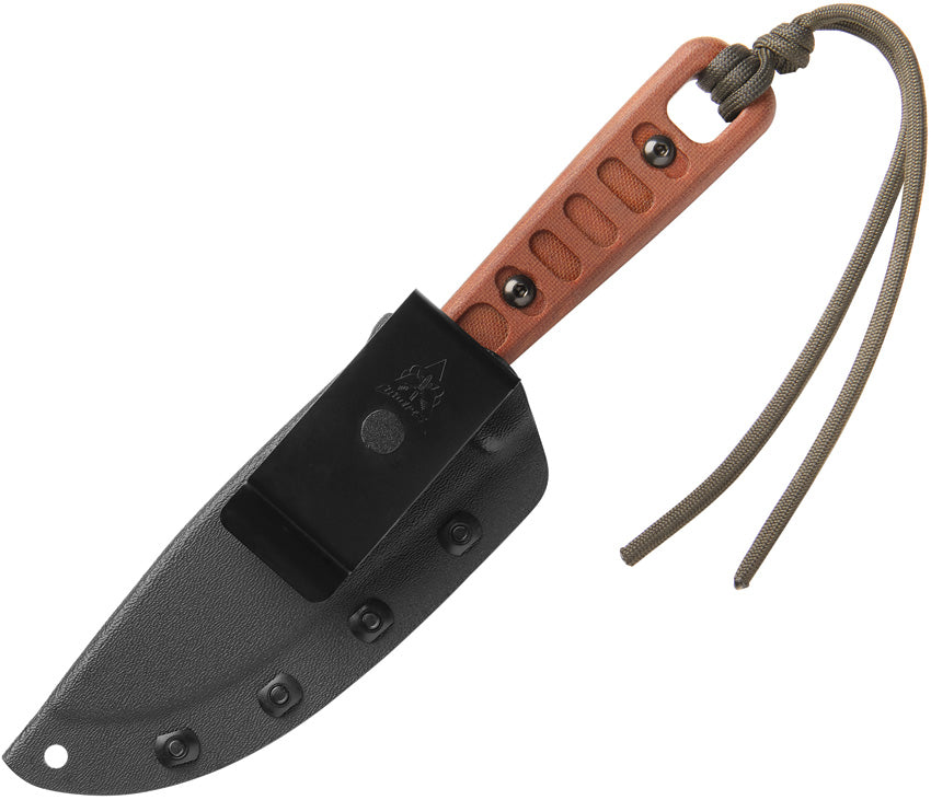 Lite Trekker Survival - TPTLT01T