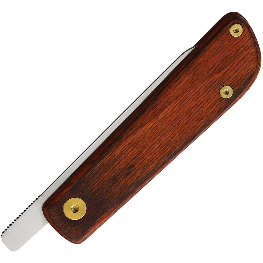 Samla Folder Rosewood - WESN140