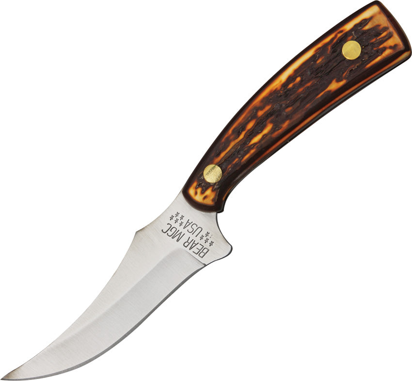 Skinner - BC753