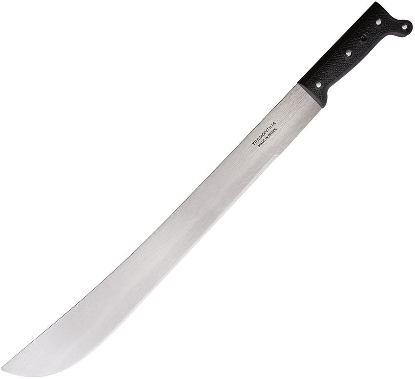 Machete 20in - TT16020