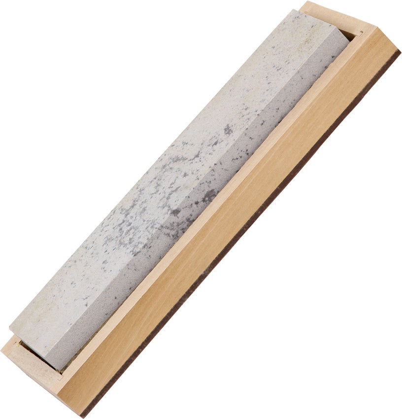 Combination Sharpening Stone - AC70