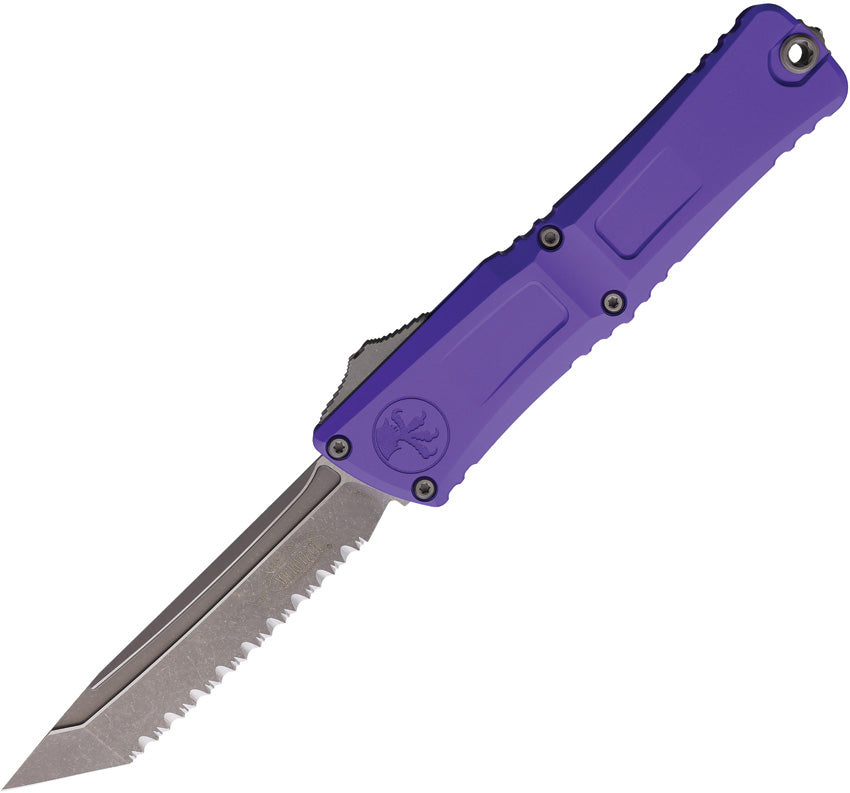 Auto Combat Troodon T/E GenIII - MCT114412APPU