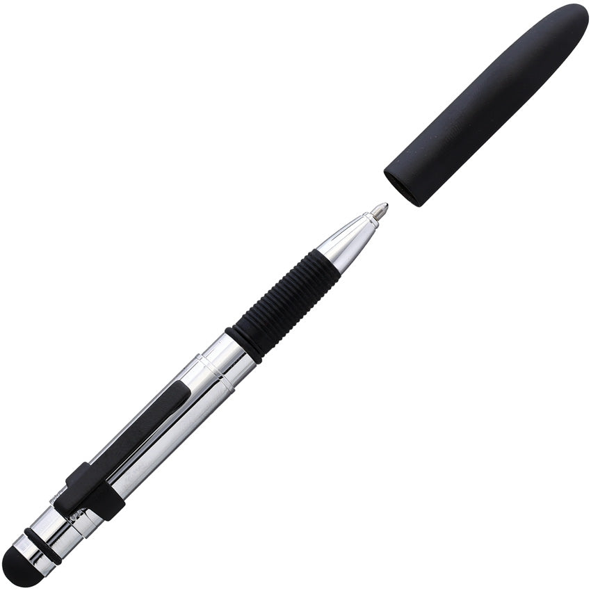 Bullet Space Pen Chrome - FP960099
