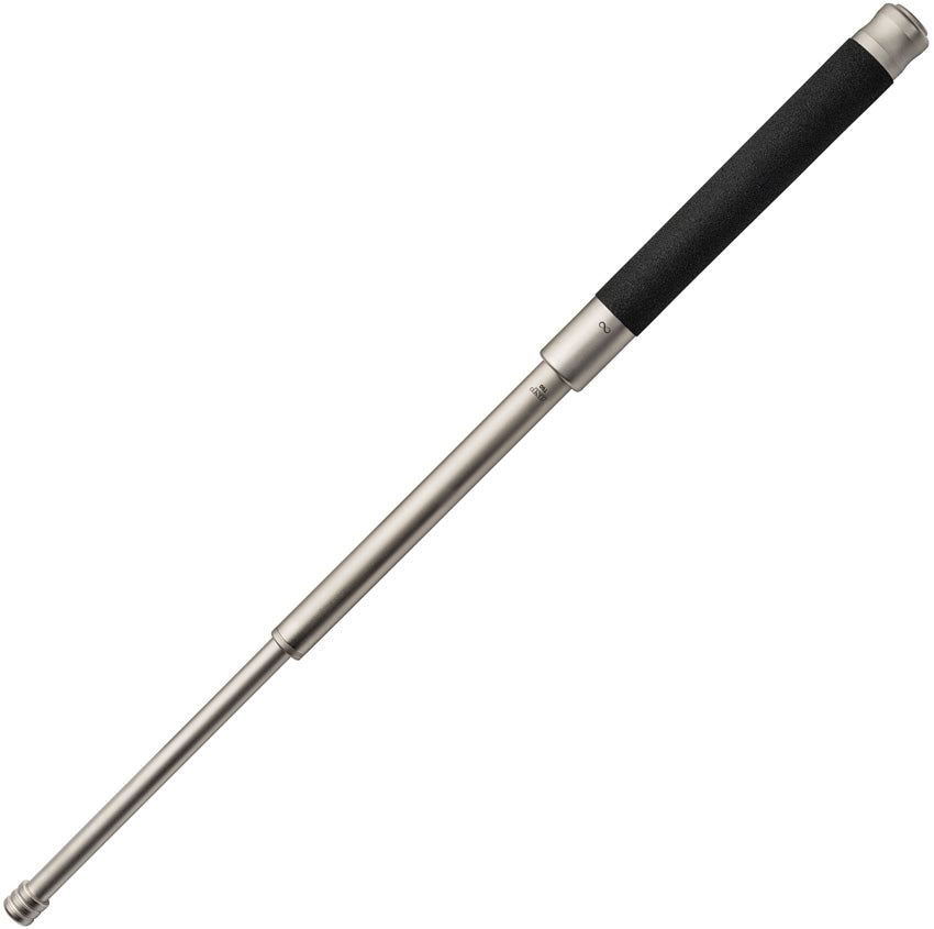 T60EF Baton Electroless 60cm - ASP22630