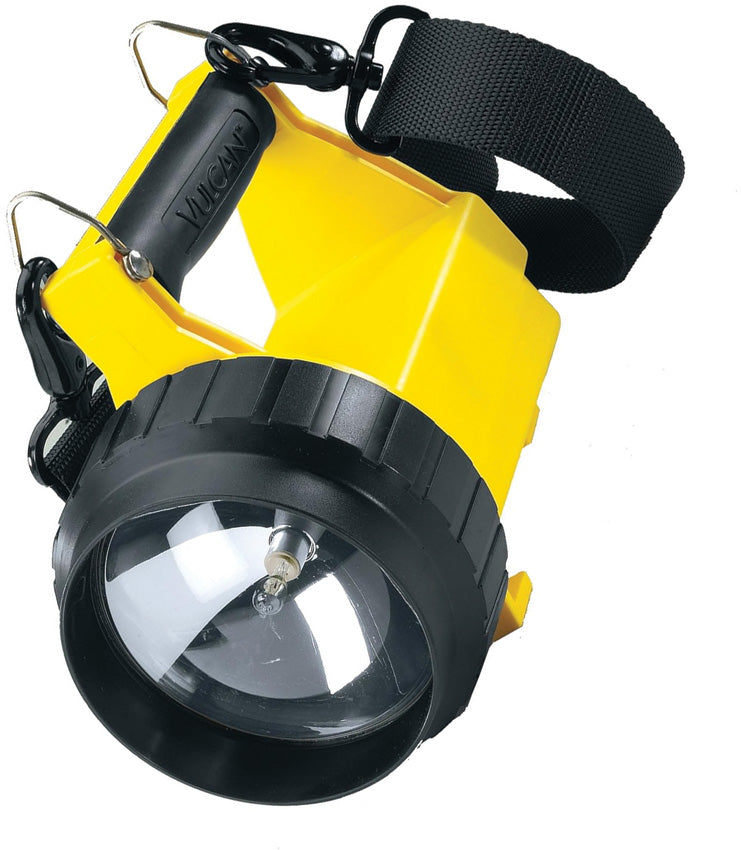 Vulcan Lantern System - STR44001