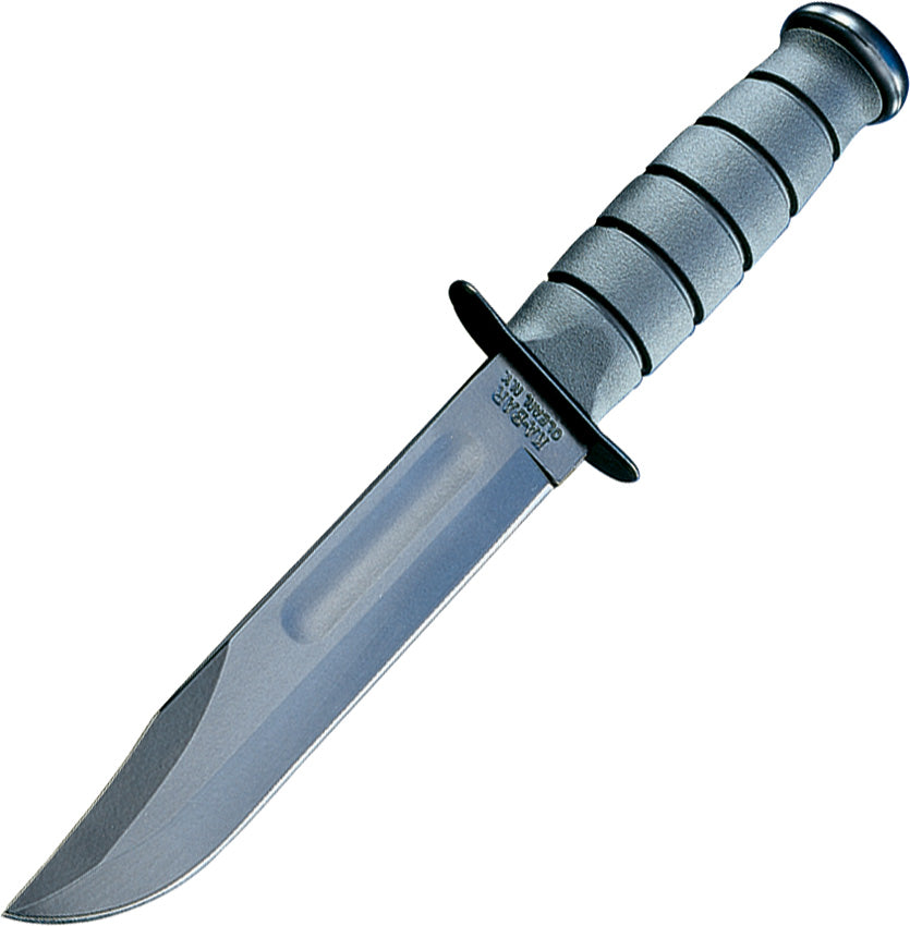 USA Fighting Knife - KA1211