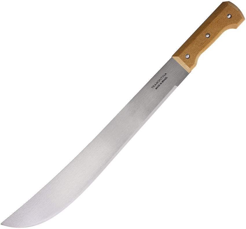 Machete Wood - TT1018