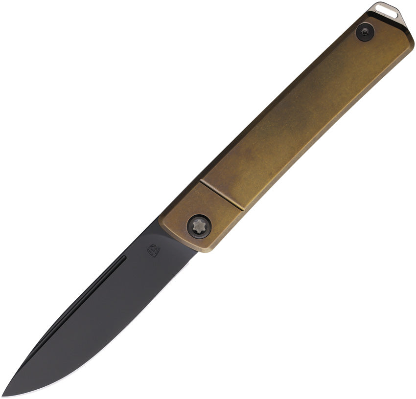 Gentleman Jack 2 Brz DP - MD2114PD36A1