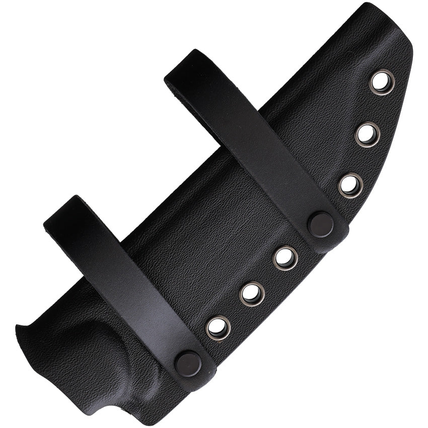 Kwaiback Fixed Blade SW - HOB003S