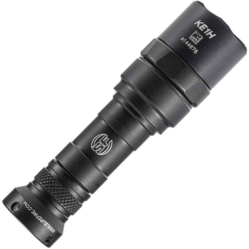 Scout Light Pro Mini - SFRM340CBKPRO