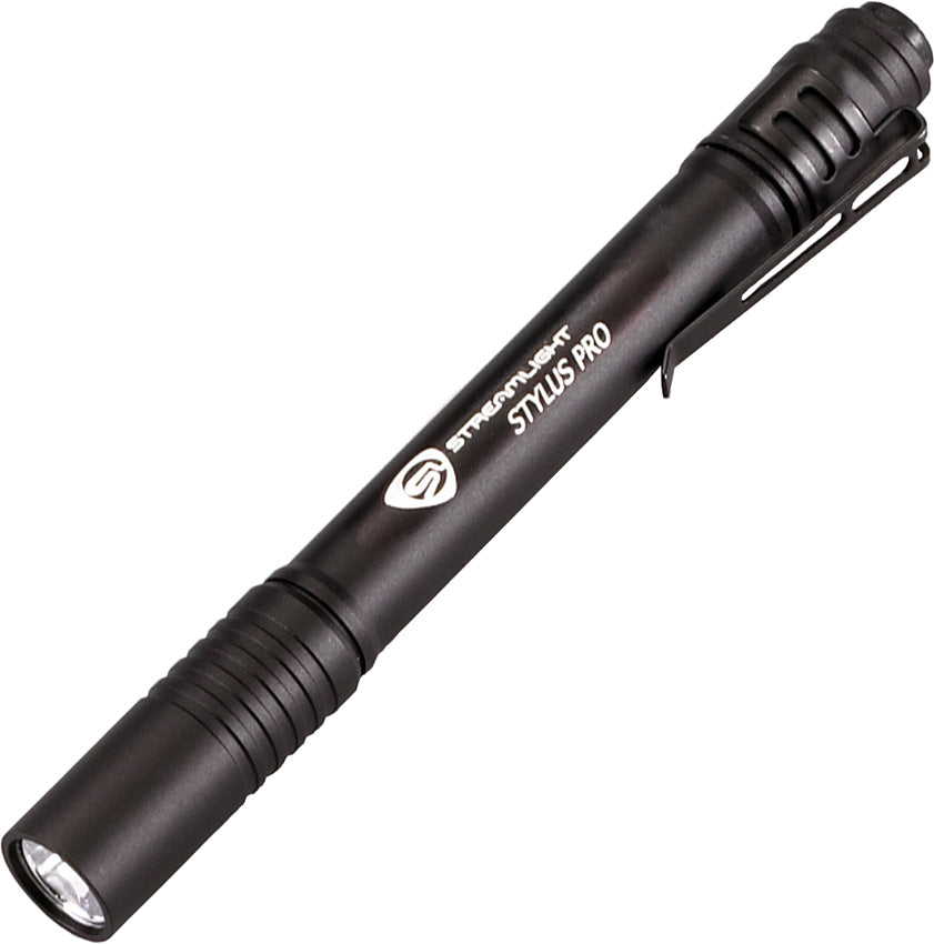 Stylus Pro LED - STR66118