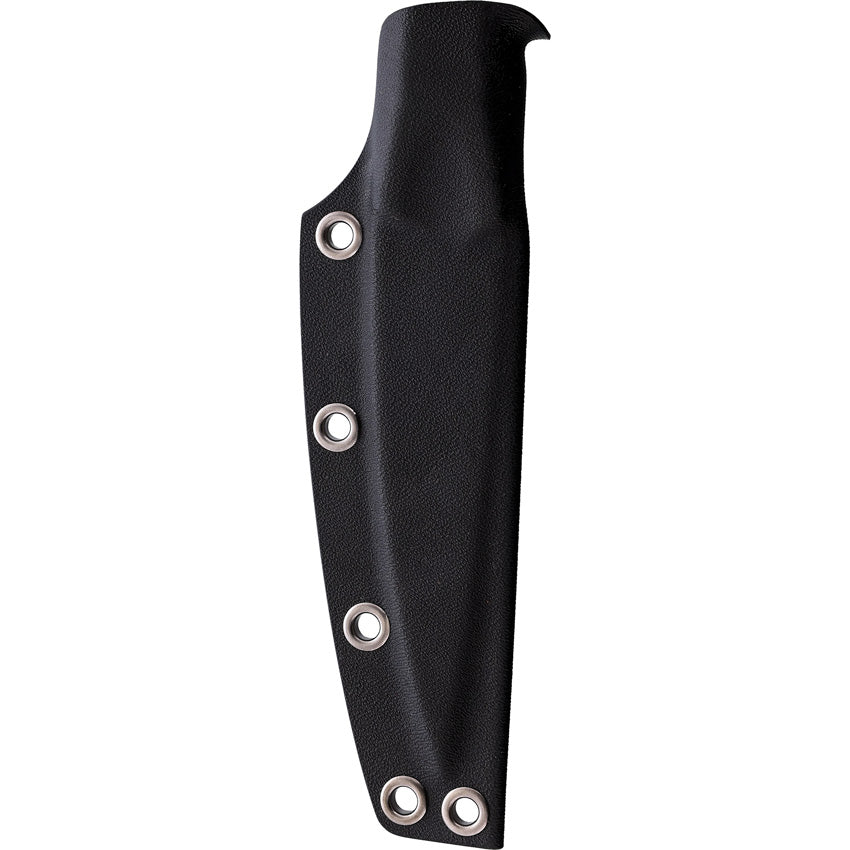 Tyto Fixed Blade - OWL004BLK