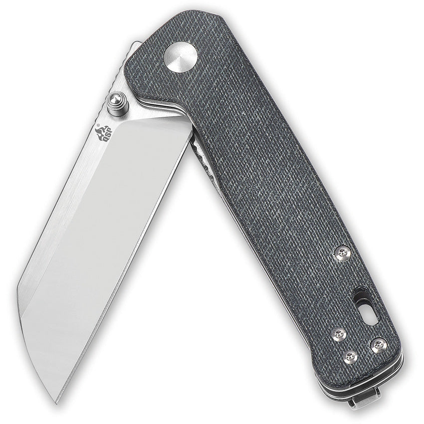 Penguin Linerlock - QS130B