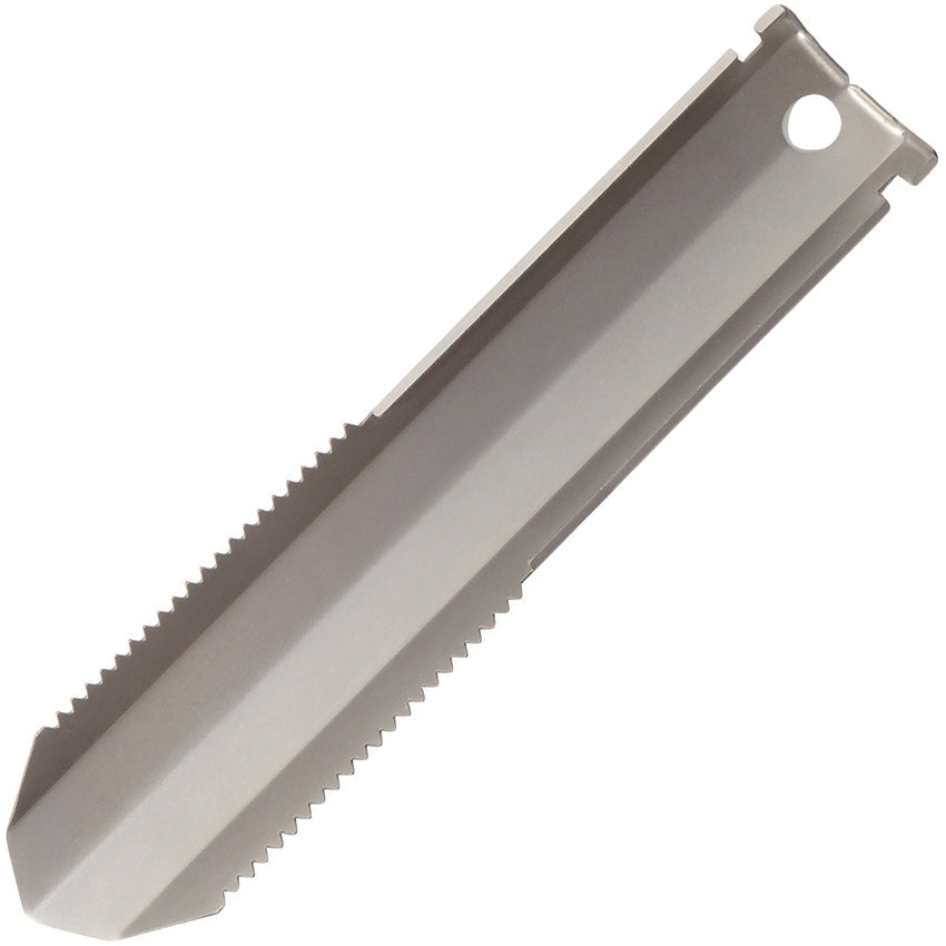 Titanium Dig Dig Tool - VR471