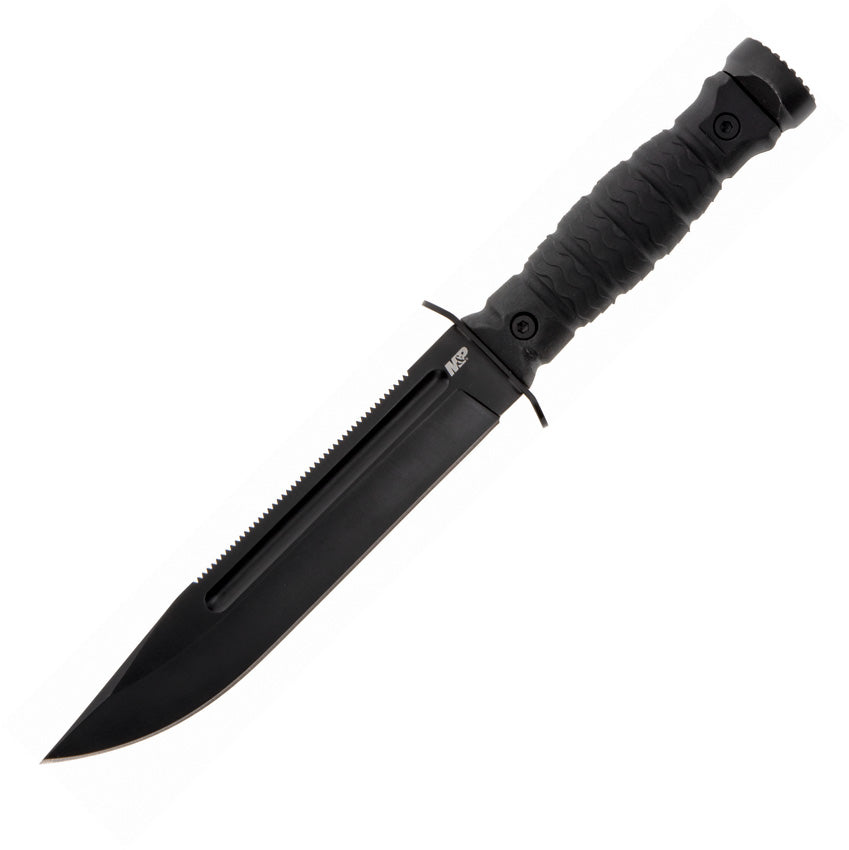 M&P Ultimate Survival Knife - SW1122584
