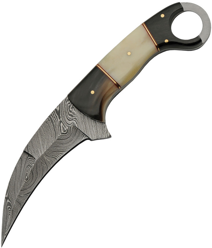 Karambit Horn/Bone - DM1295BO