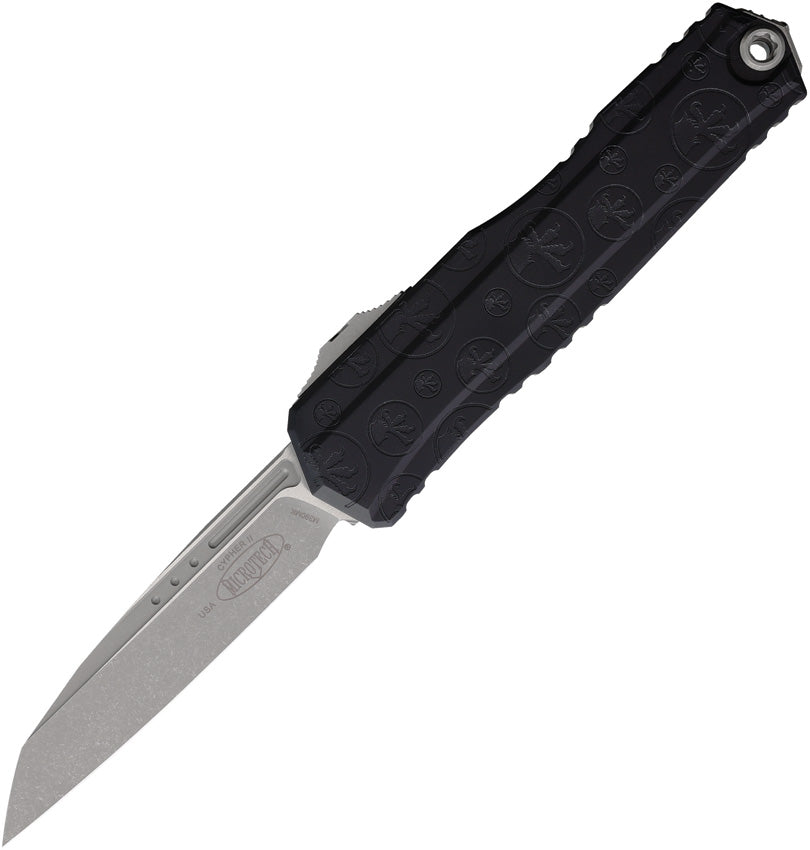 Auto Cypher II OTF AP Claw Bur - MCT124110APCW