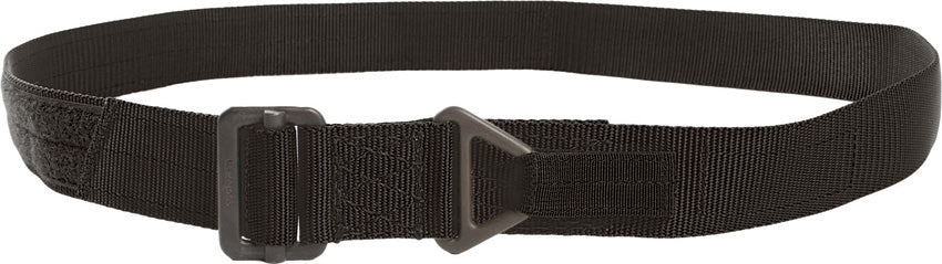 CQB/Rigger's Belt Large Blk - BB41CQ02BK