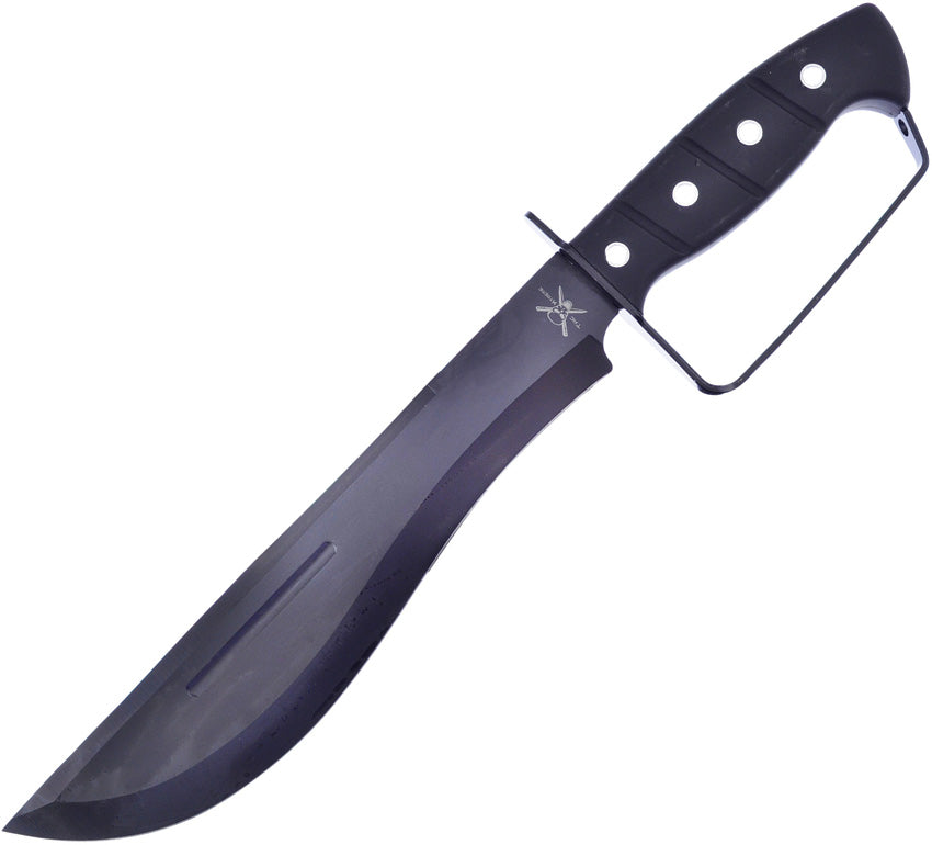Bowie - FTX26B