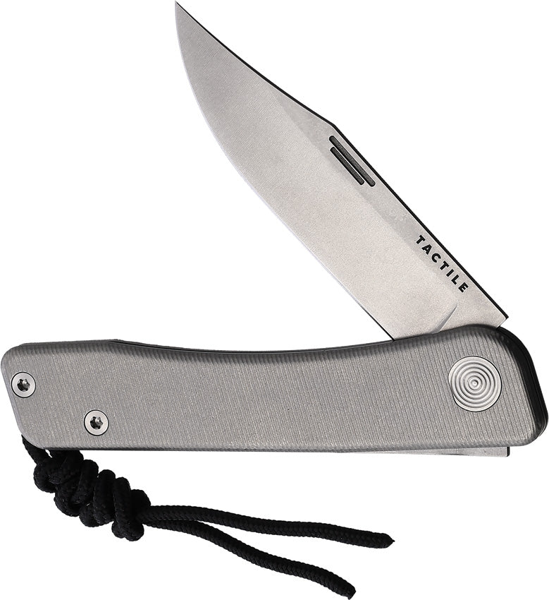 Bexar Slipjoint Magnacut - TKCBXMC01