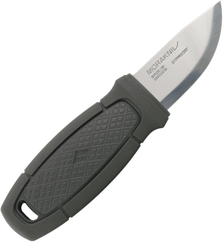 Eldris Light Duty Gray - FT02548