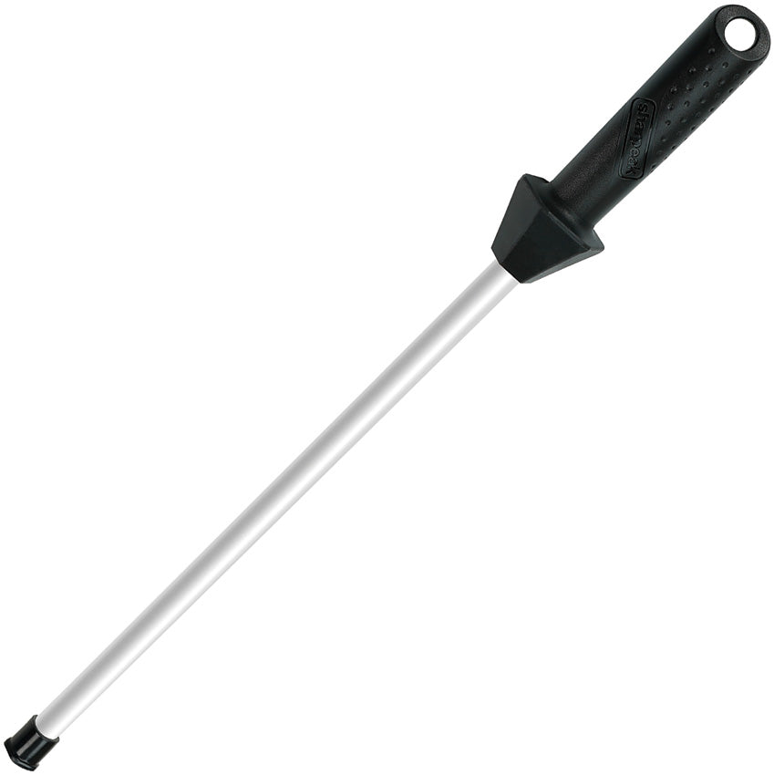 Ceramic Sharpening Rod - SHP109R