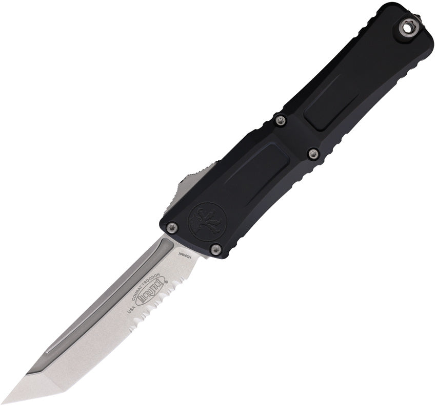 Auto Combat Troodon T/E GenIII - MCT114411