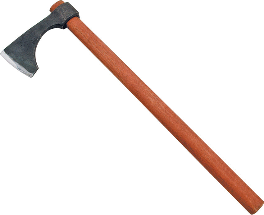 Bearded Axe - PC2043