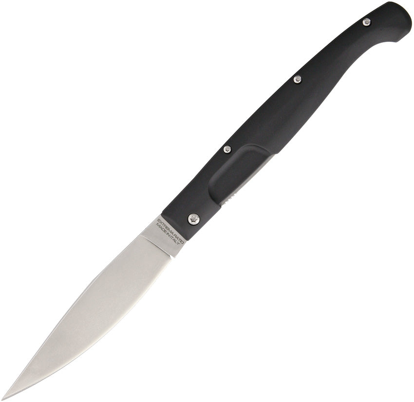 Resolza Folder Stone Washed - EX0137SW