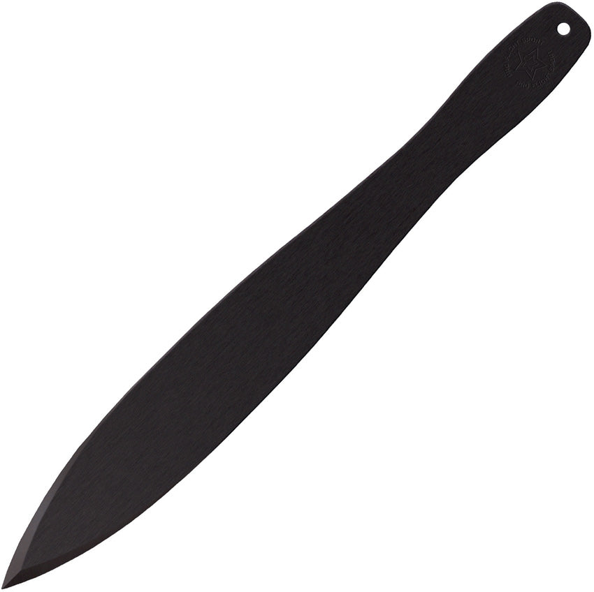 Pro Flight Sport - CS80STK14Z