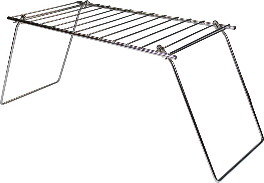 Pack Grill - CGN8770