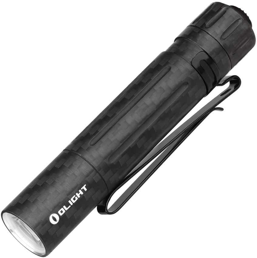 i5R EOS Flashlight CF - OLTI5RCF