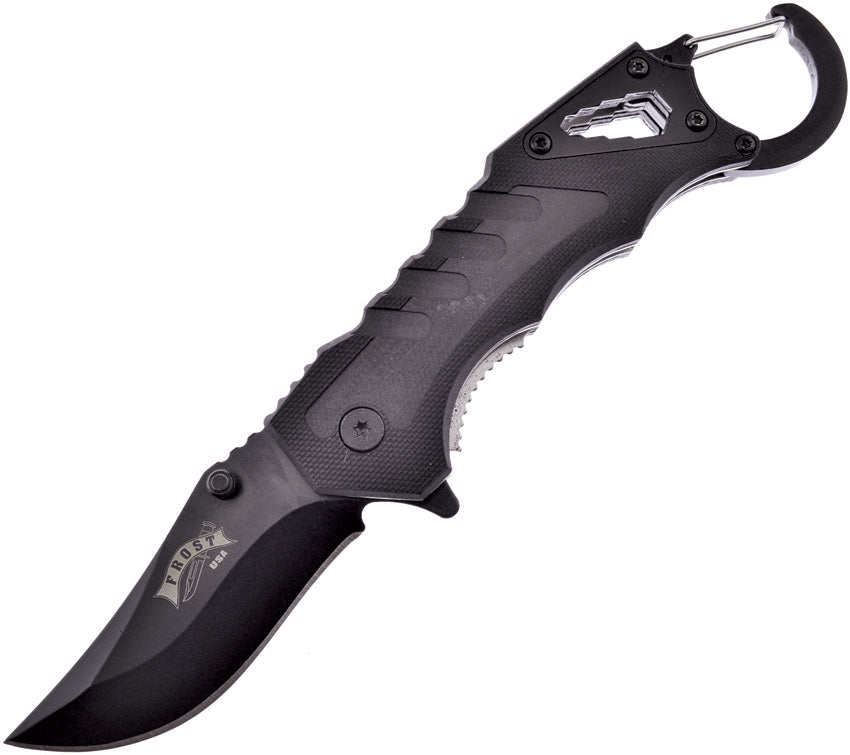 Sky Walker Linerlock A/O - FFC93G10