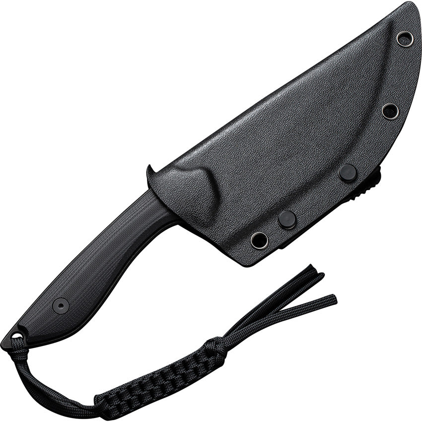 Concept 22 Fixed Blade - CIVC210471