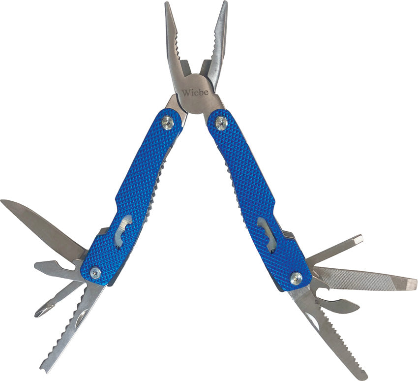 Sidekick Multi-Tool - WBKDS032