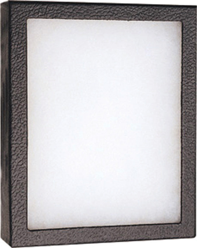 Frame - DC150