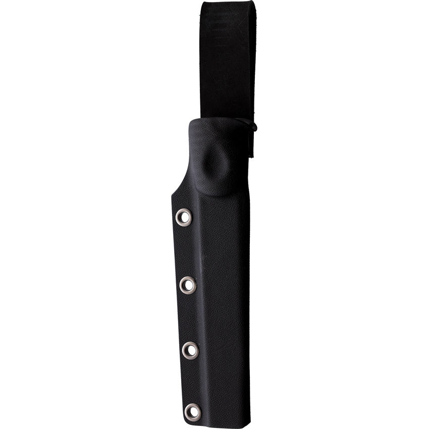 North Fixed Blade - OWL005BLK