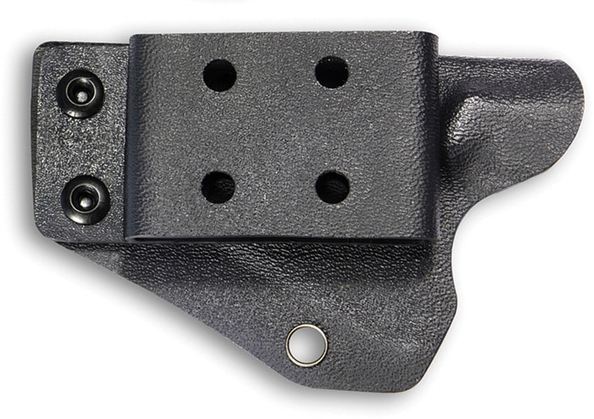 Hippocam EDC Fixed Blade - KUB166B