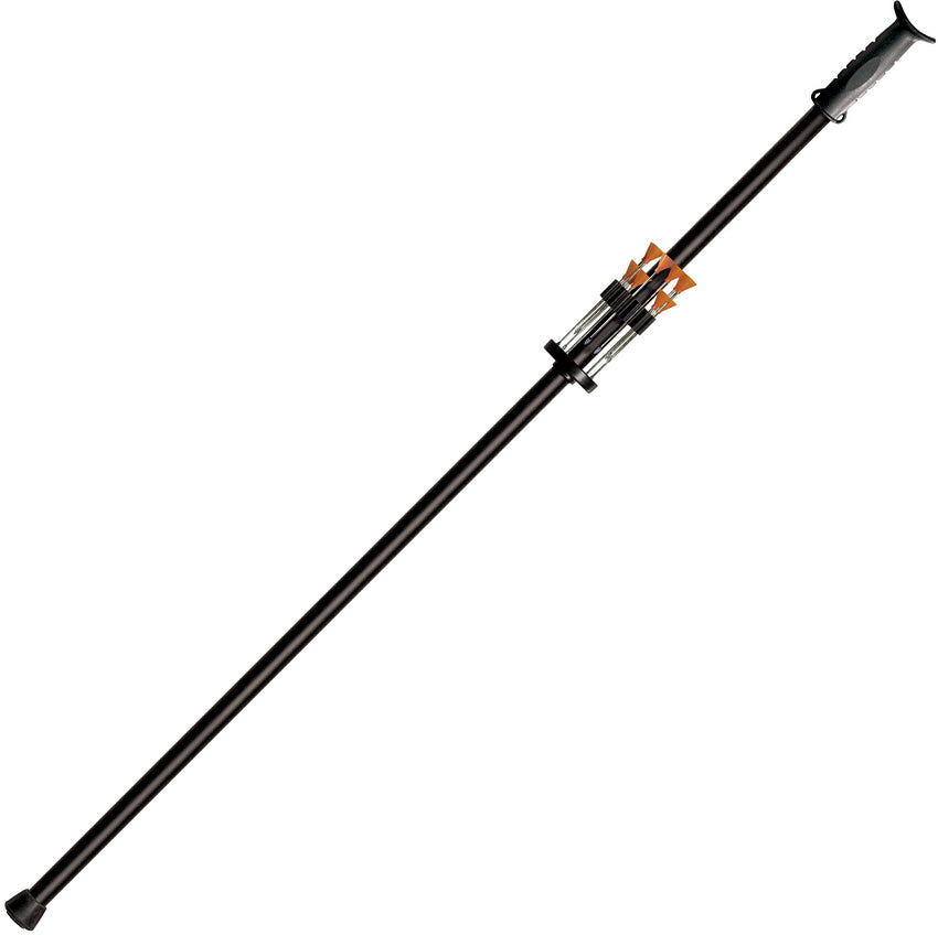 Big Bore Pro Blowgun - CSB6254PZ