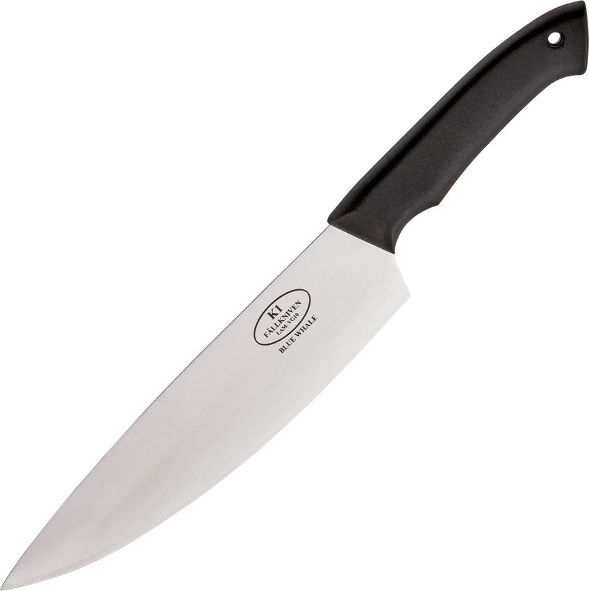 K1 Chefs Knife - FNK1