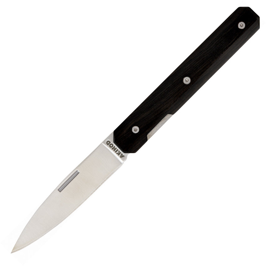 18H07 Paring Linerlock - AKI03M00004