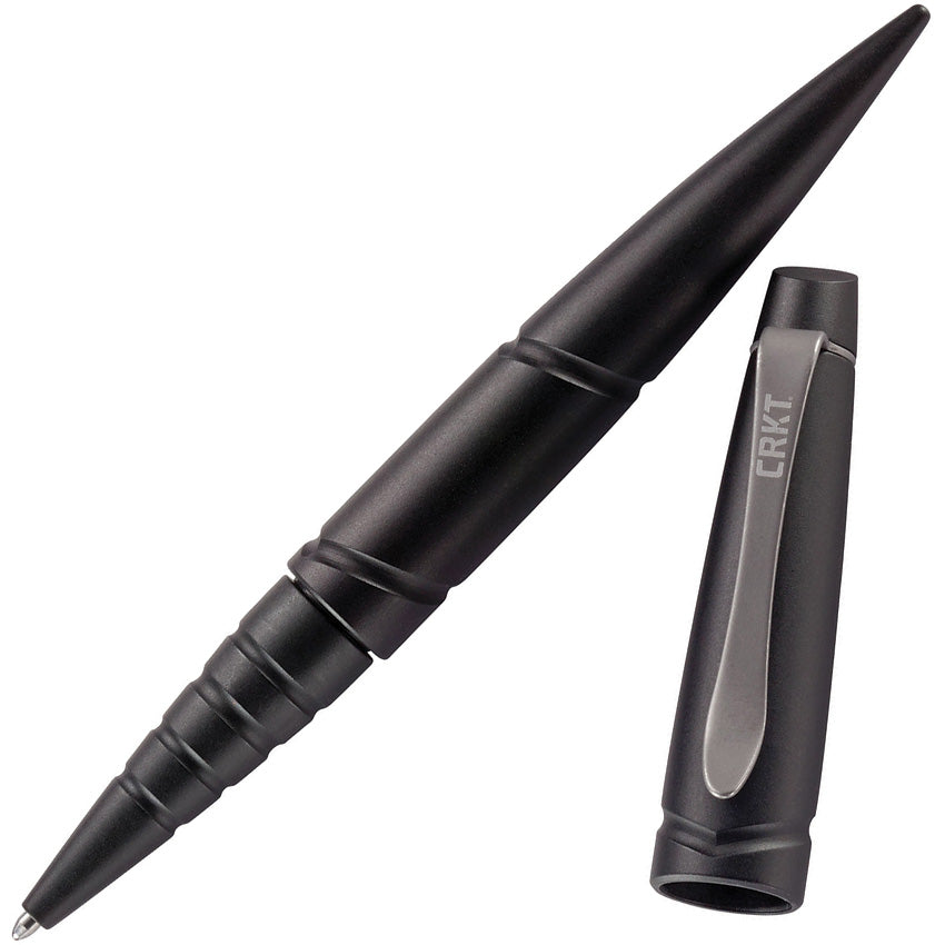 Williams Tactical Pen II - CRTPENWP