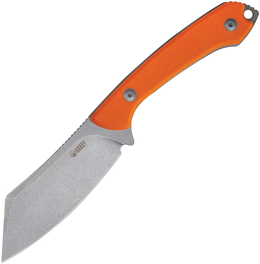 Perses Outdoor Survival - KUB302A