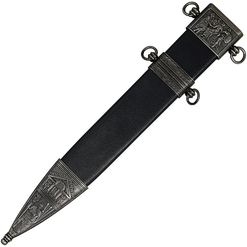 Roman 1st Century Sword - DX4116N
