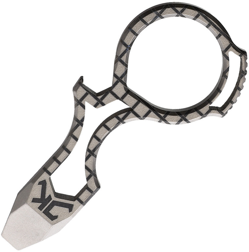 JK Talon Pry - KIT110