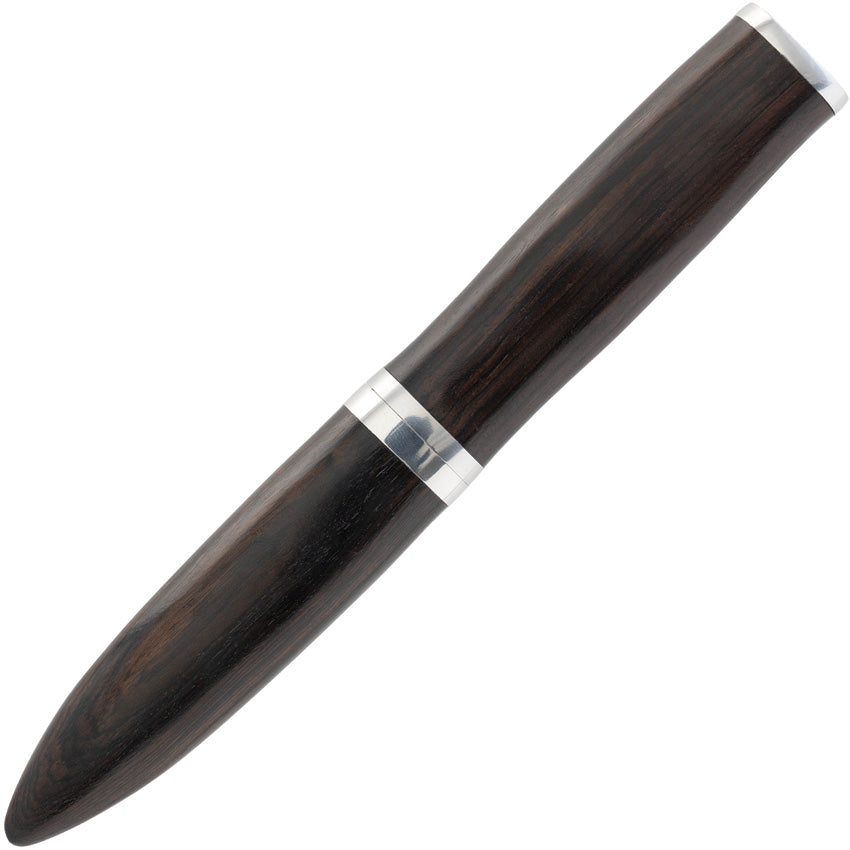 Scottish Sgian Dubh - KL0061