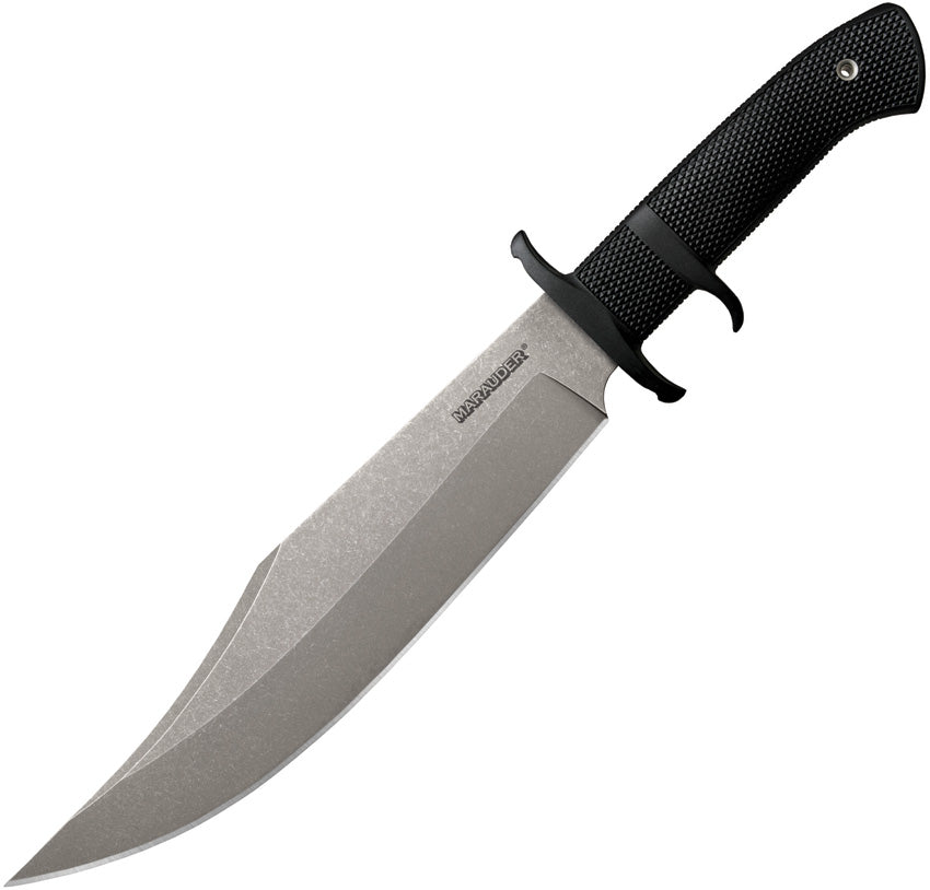 Marauder Bowie - CS39LSWBA